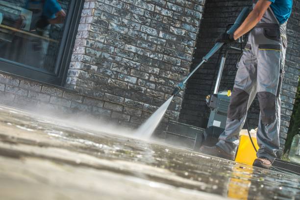 Best Sign and Awning Cleaning  in Hart, TX