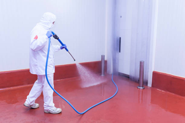 Best Winterizing Services  in Hart, TX