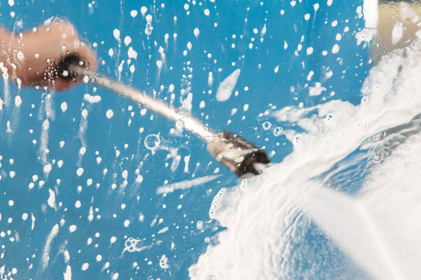 Best Oil Spill Cleanup  in Hart, TX